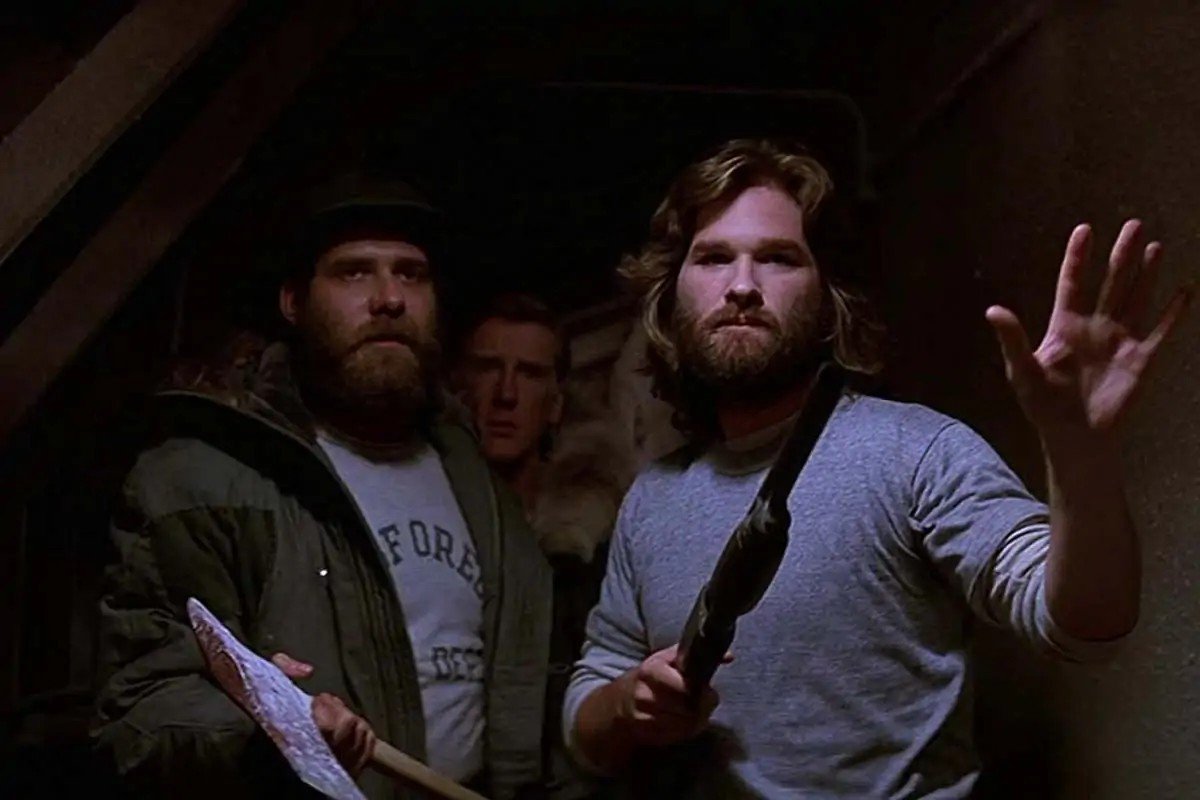 Подборка фильмов ужасов к Хэллоуину 6