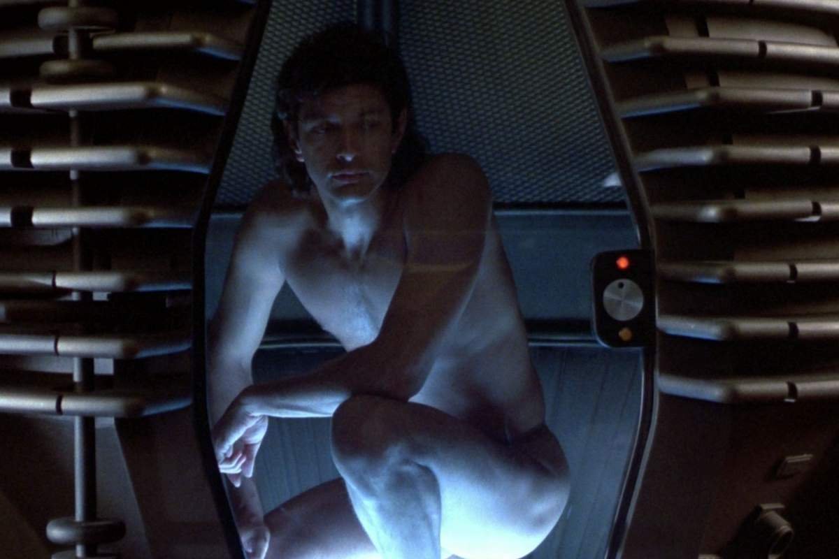 Подборка фильмов ужасов к Хэллоуину 7