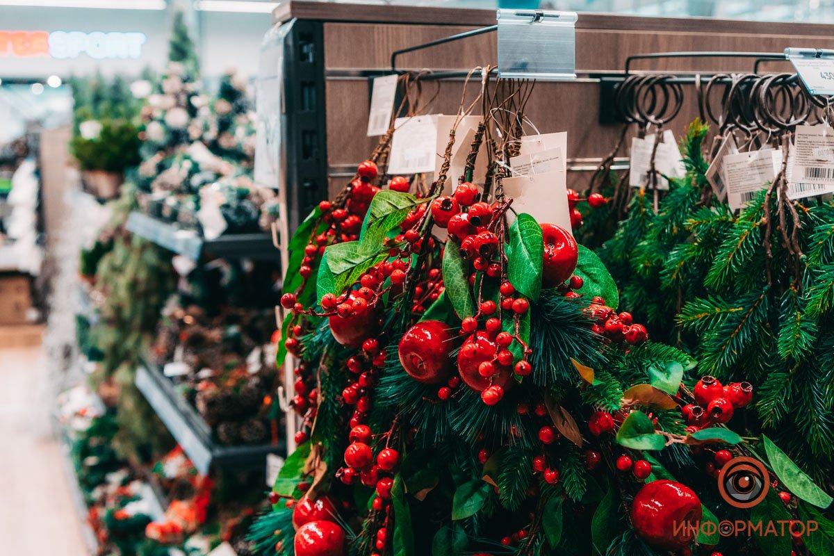 Словно настоящие 