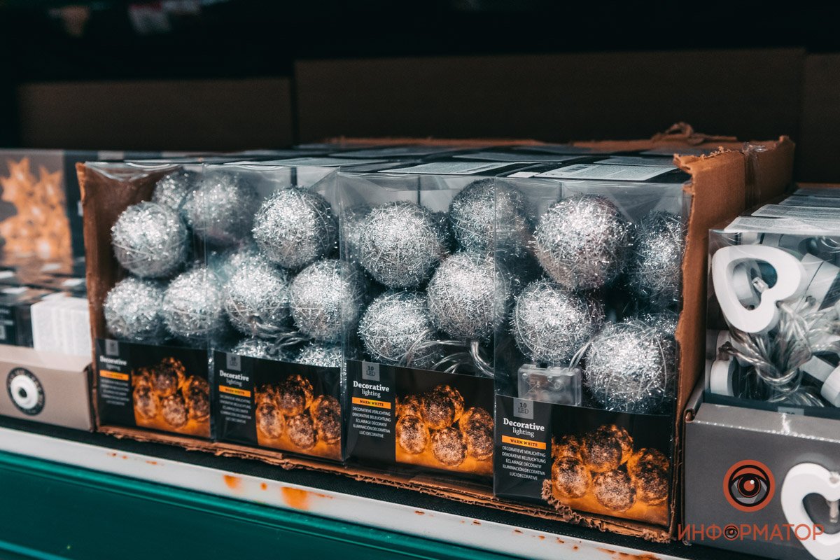 Похожи на маленькие фейерверки 