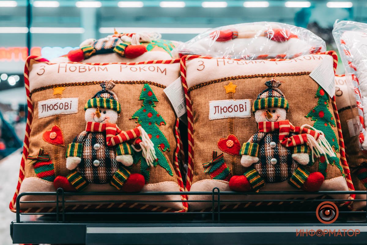 Отличный, мягкий подарок 