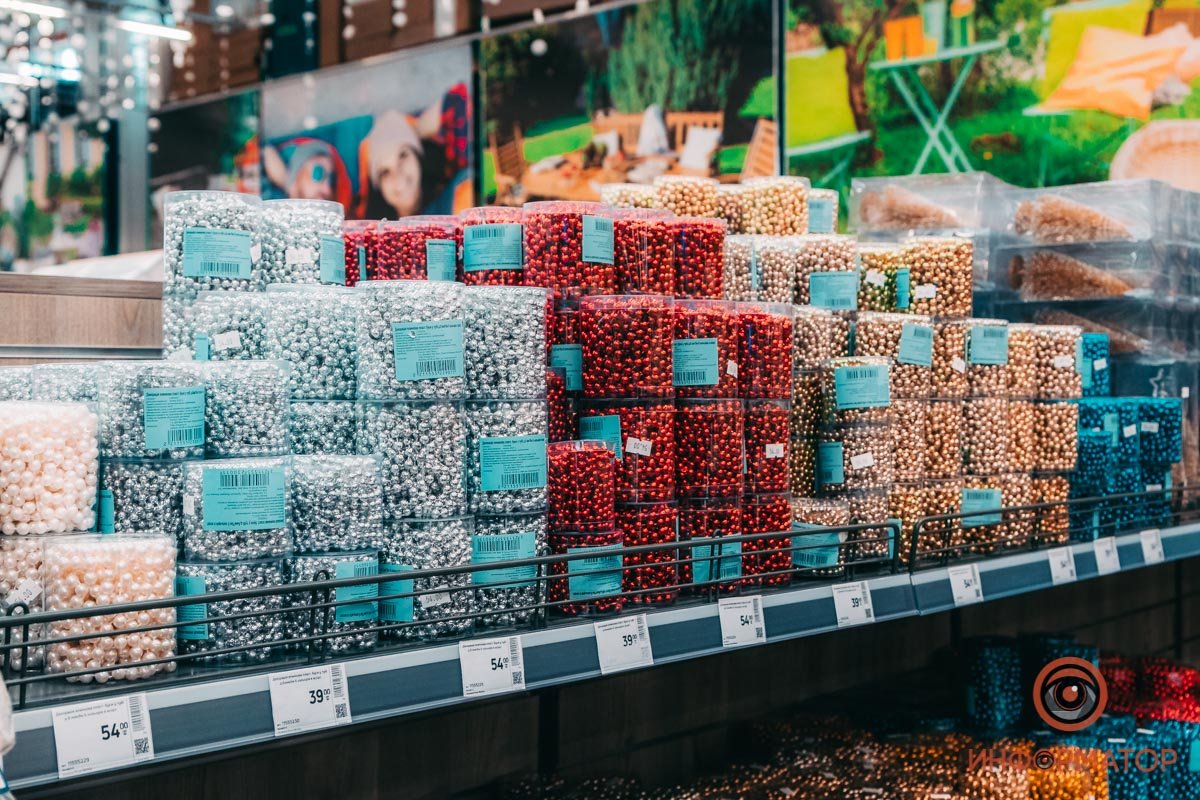 Как определиться с выбором? 