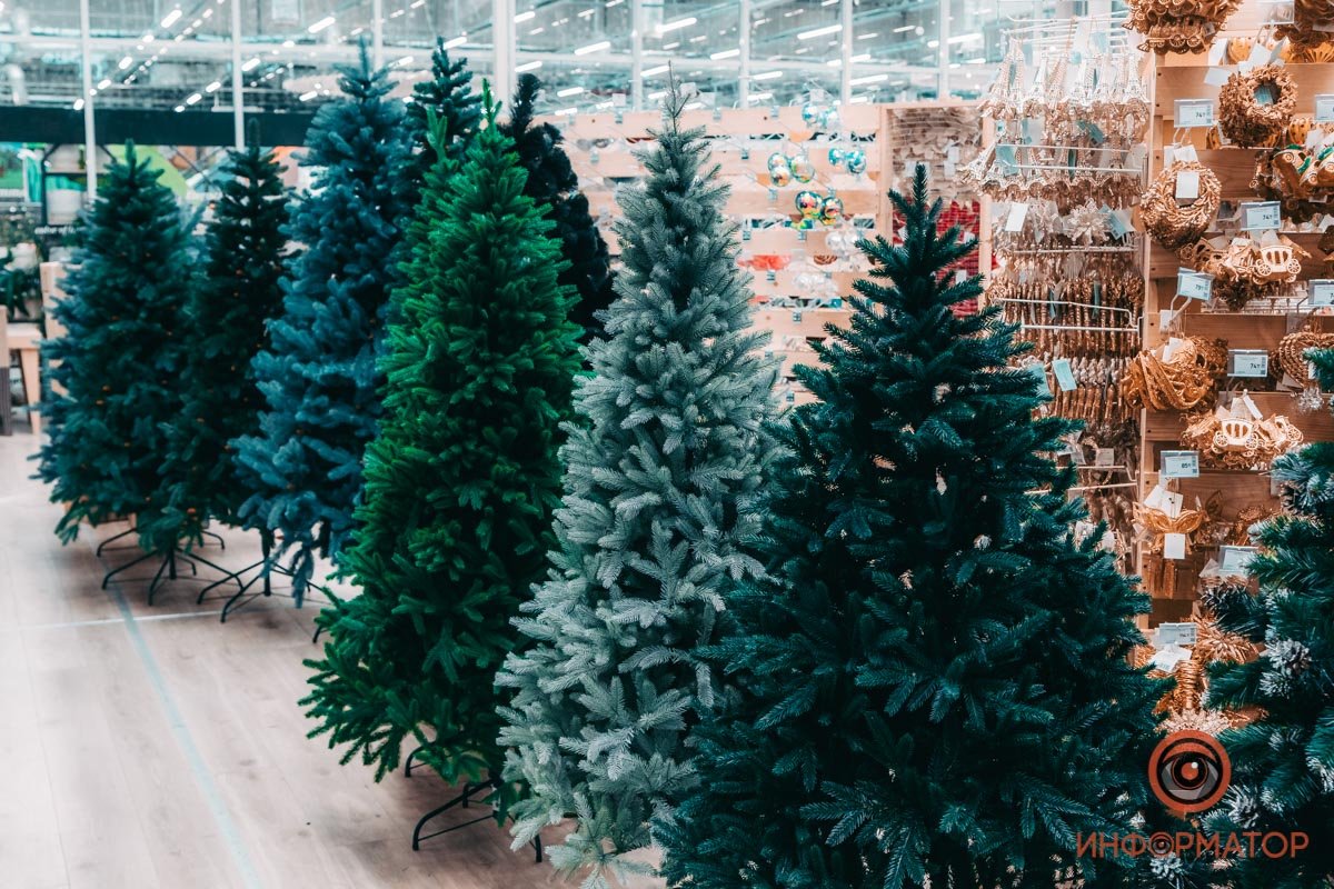 Как настоящие 