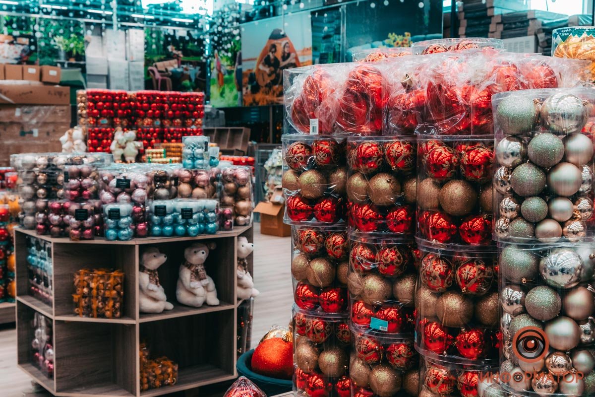 Выглядит очень уютно 