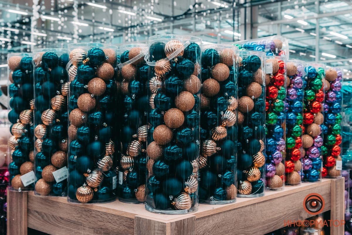 Очень приятное сочетание цветов 