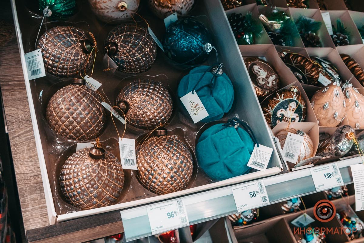 Похожи на красивые пирожные 