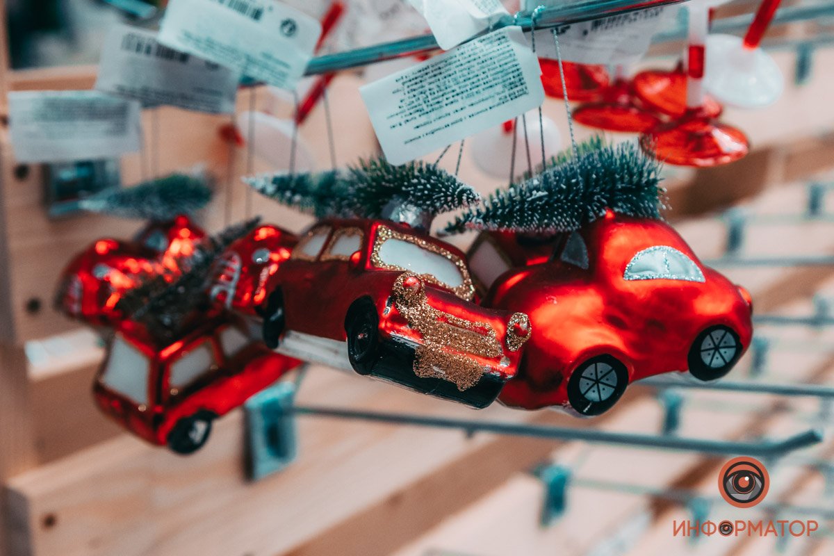 С чем новый год встретишь, с тем его и проведешь 