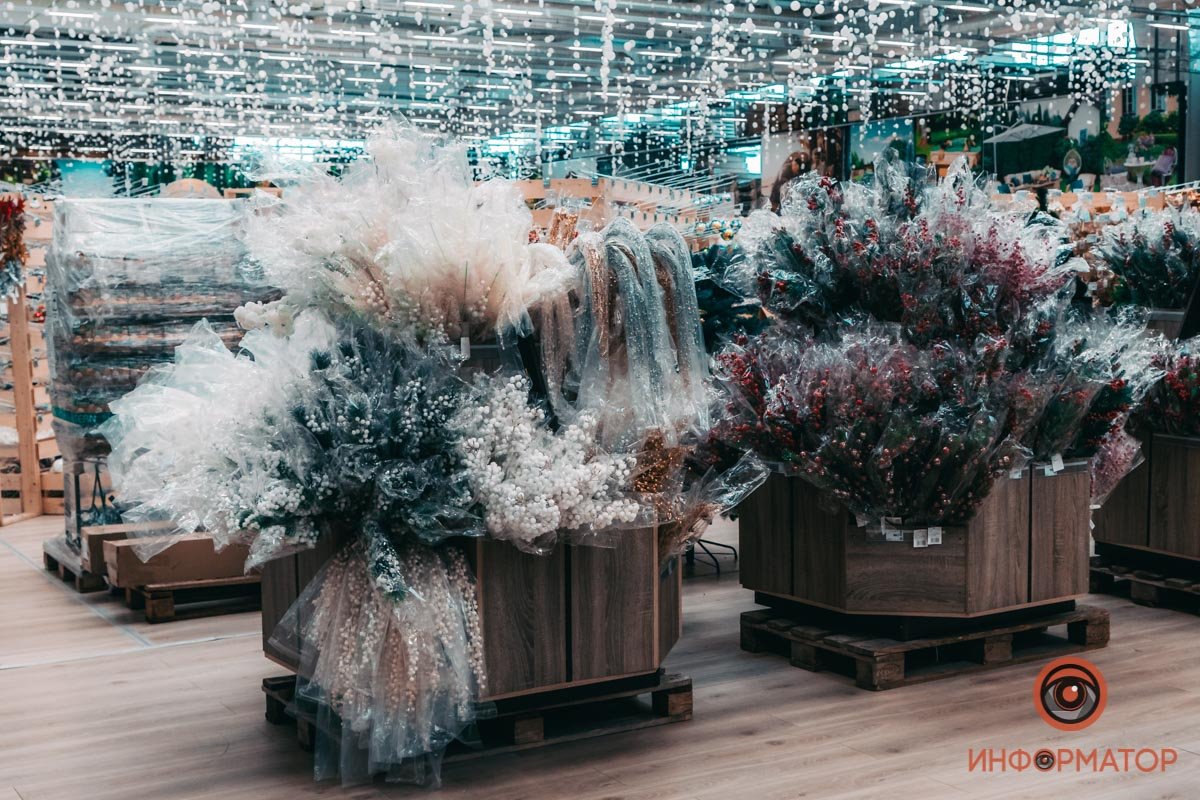 Скорее бы уже... 