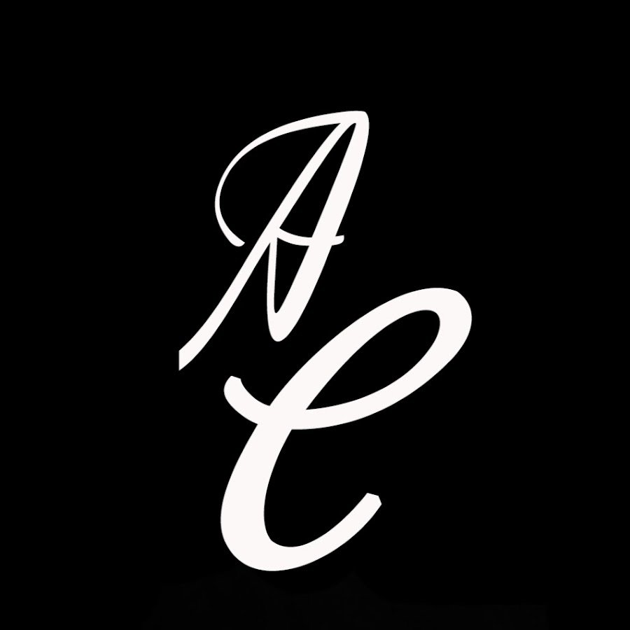 Подборка жутких YouTube-каналов к Хэллоуину 1