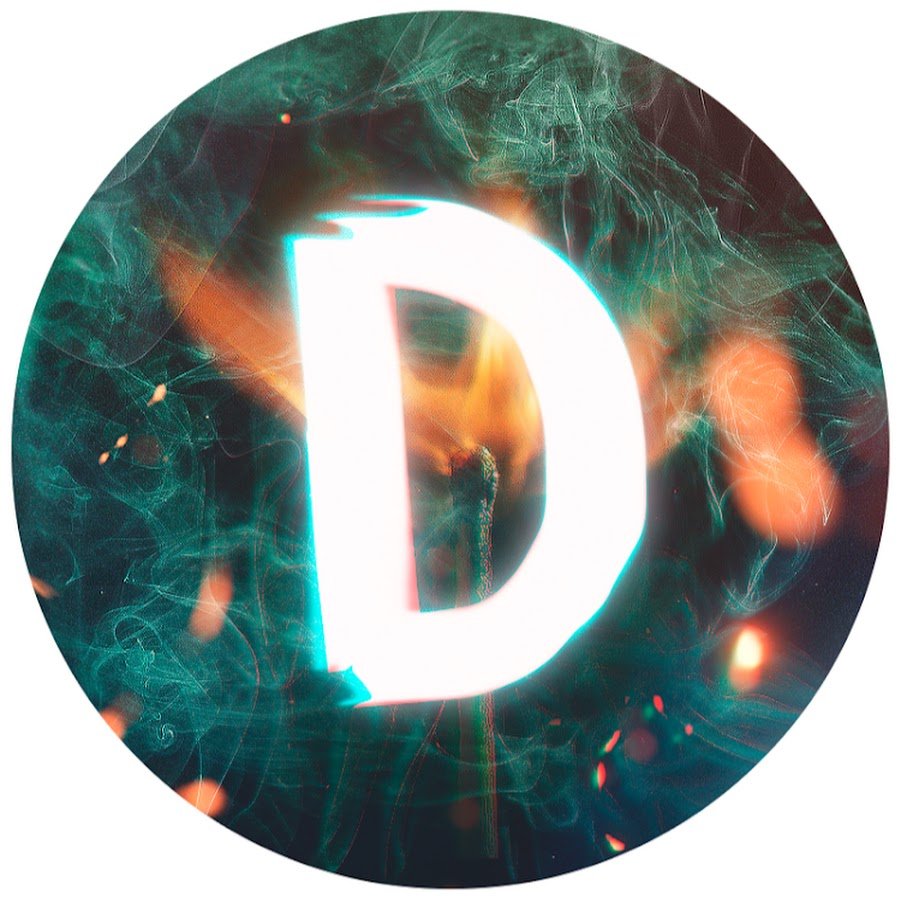 Подборка жутких YouTube-каналов к Хэллоуину 3