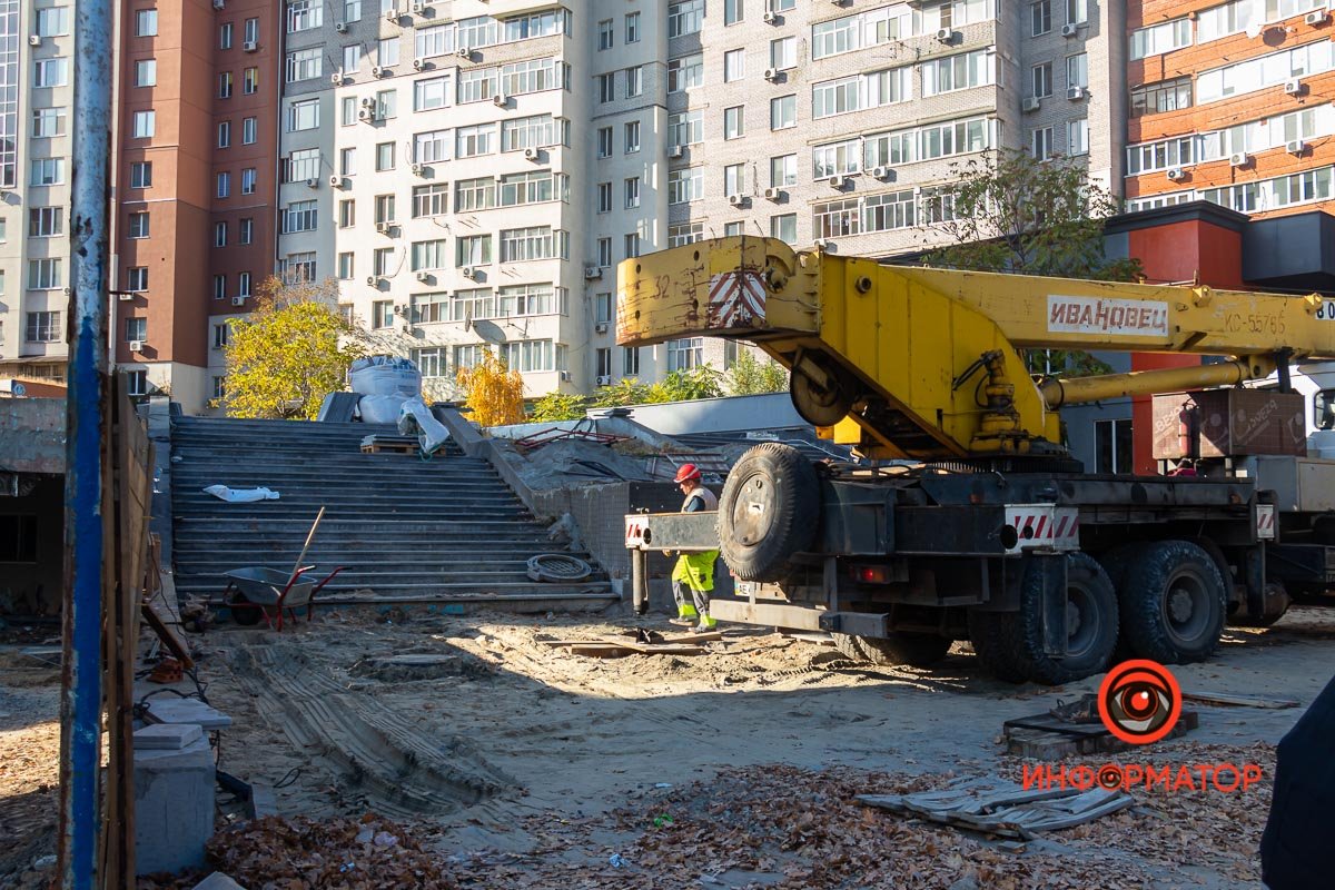 Фото: Дмитрий Федоров Фото: Дмитрий Федоров