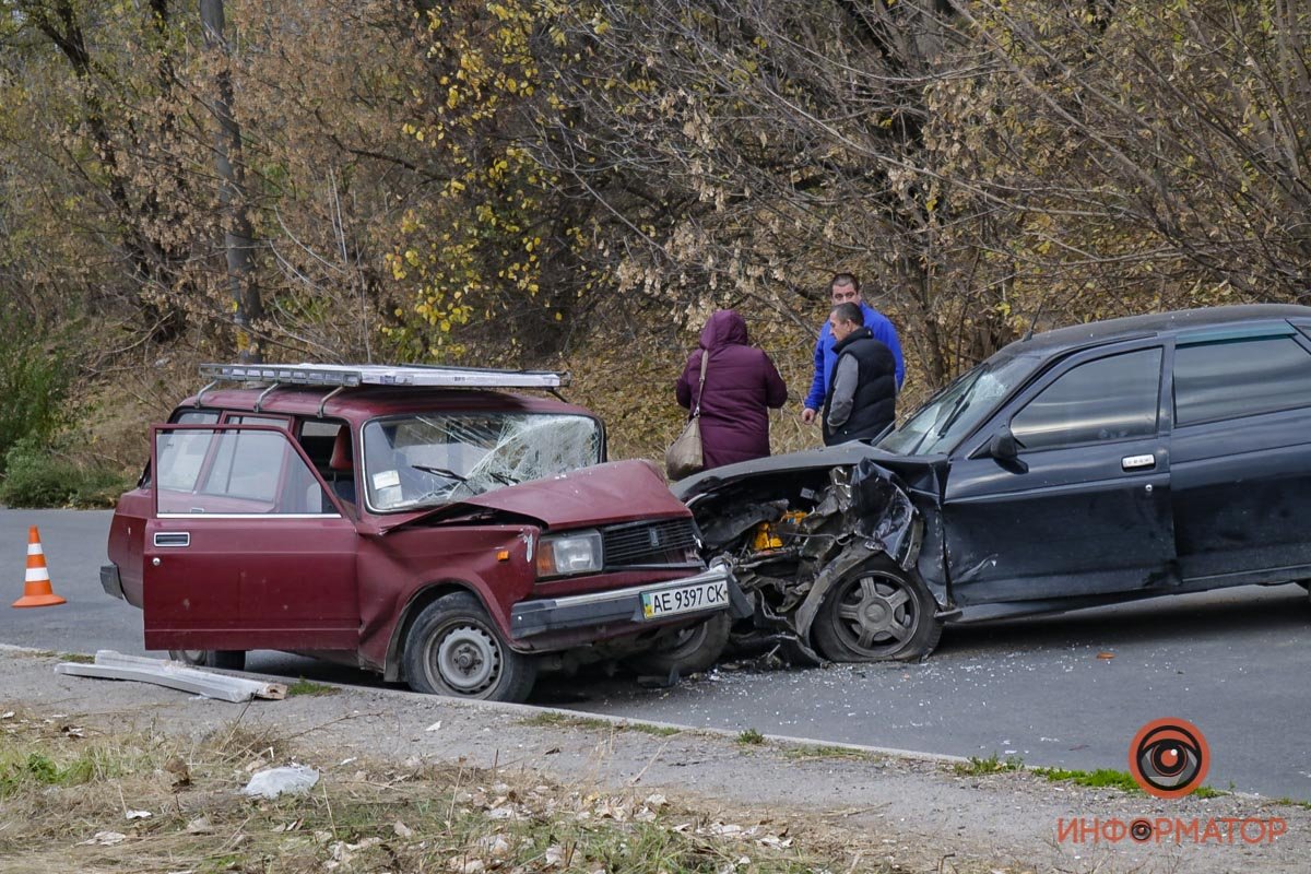 Фото: Дмитрий Федоров