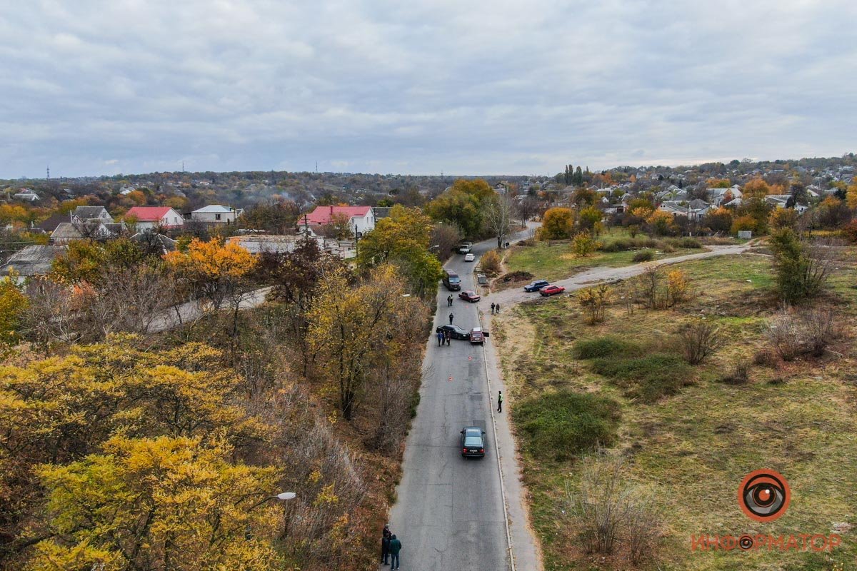 Фото: Сергей Лашко