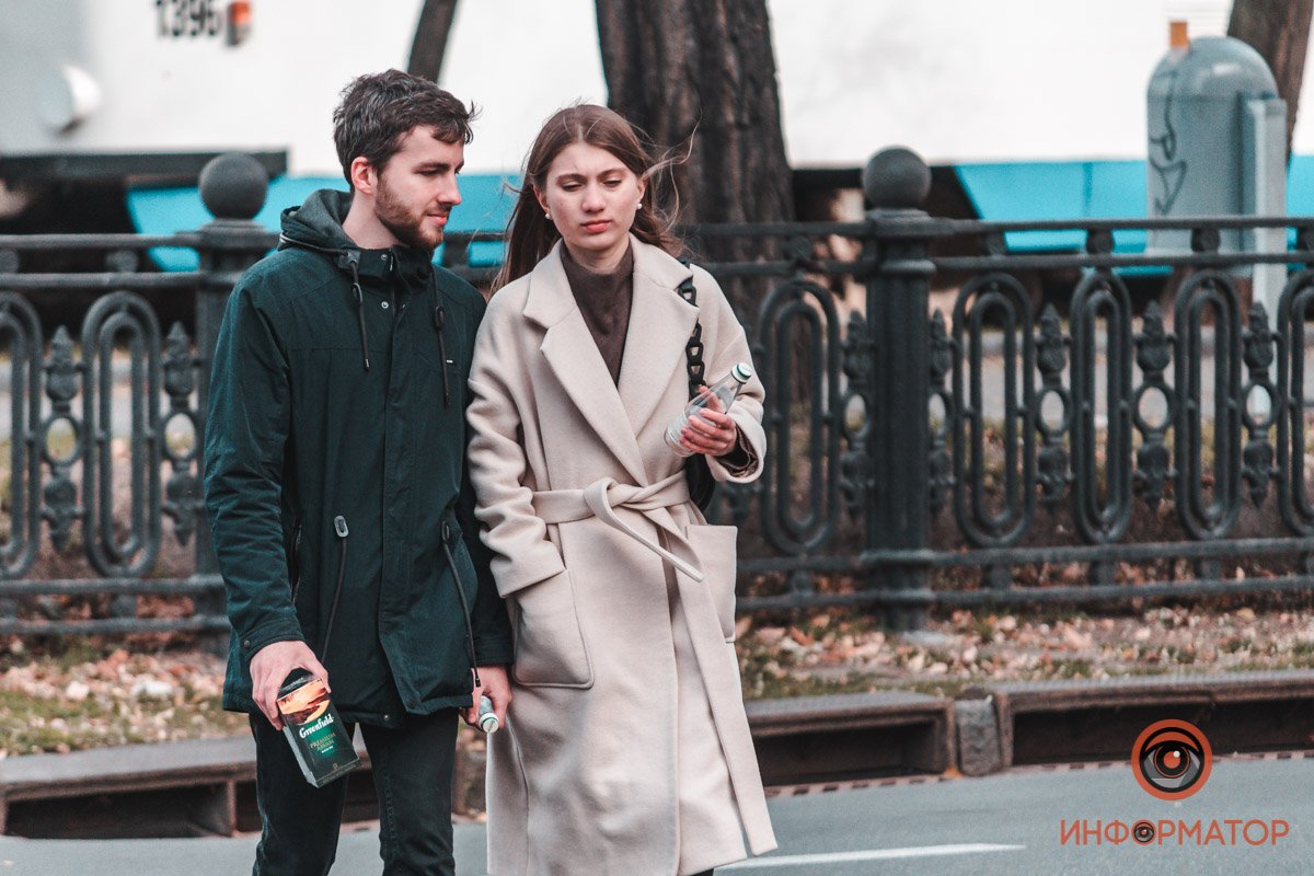 Время для чайных церемоний