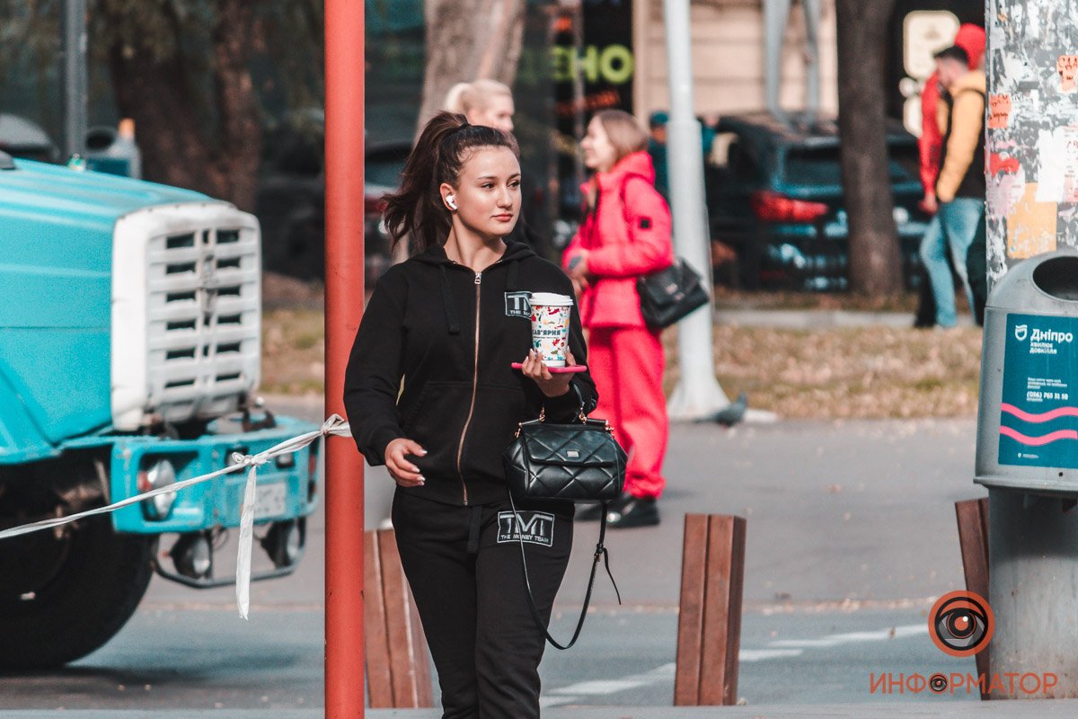 Хотели фото на фоне грузовика? Не благодарите