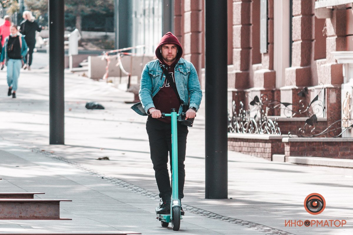 Фото: Андрей Шушпан