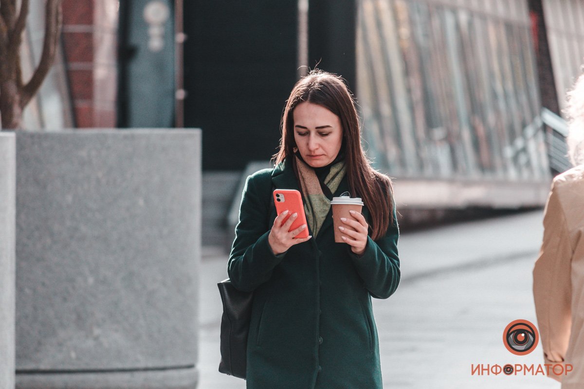 Кофе как спасение