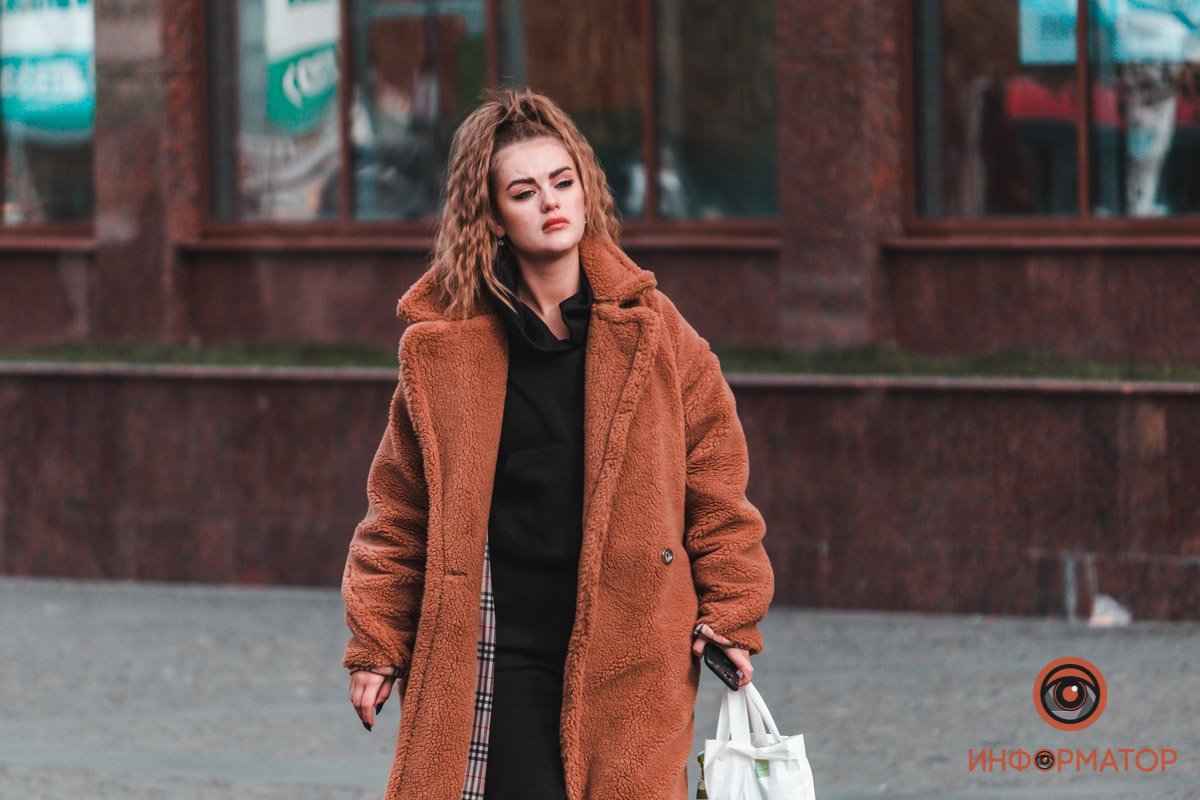 Все будет хорошо!