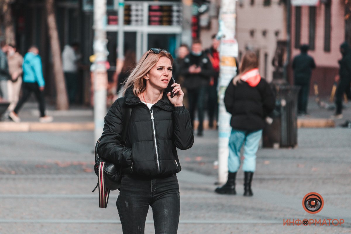 Вы восхитительны