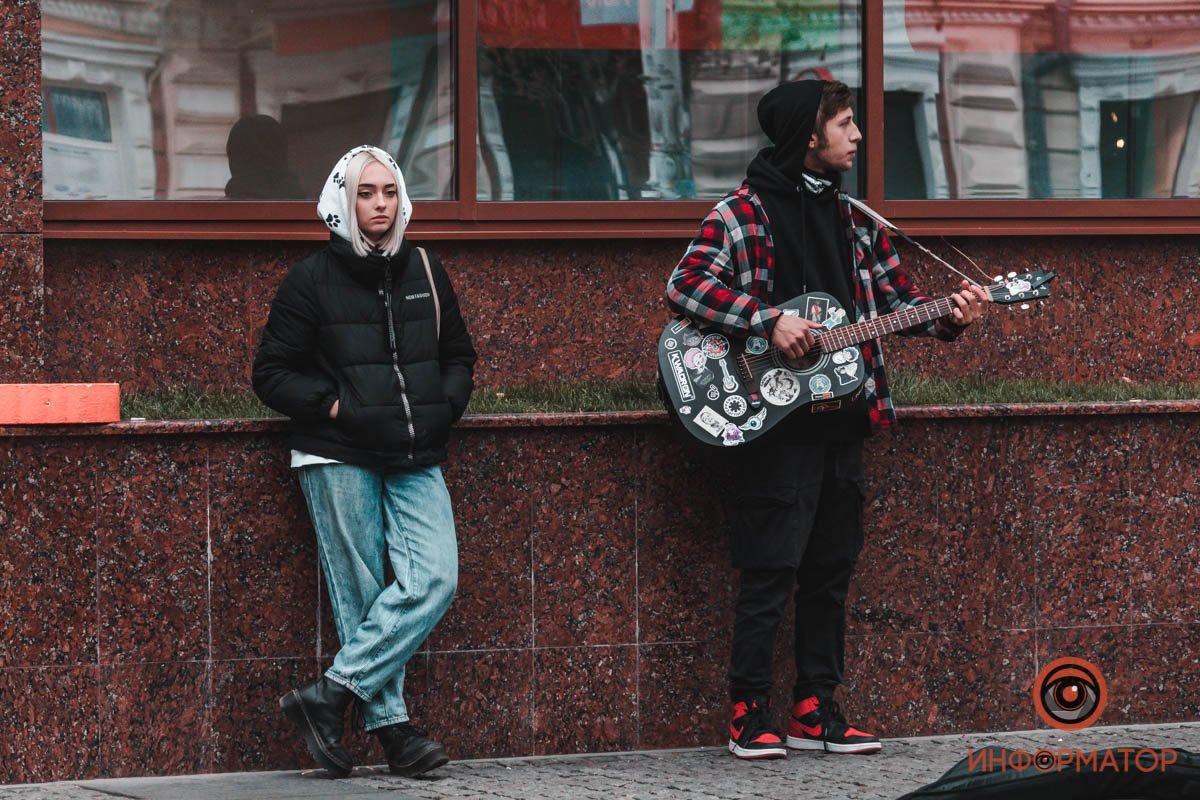 Пробуди в себе Джонни Кэша