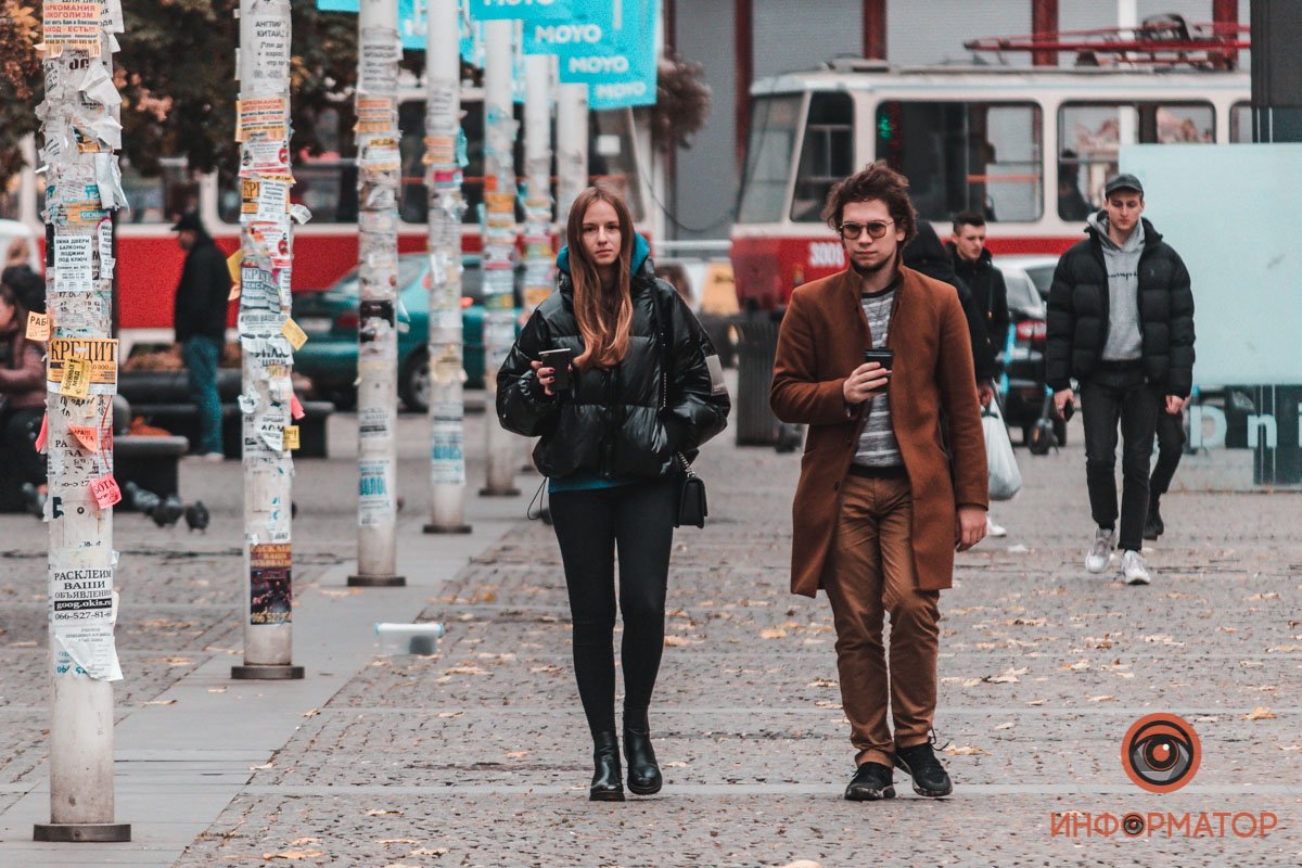 Элегантность во всем