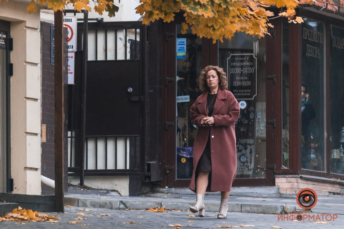 Словно открытка