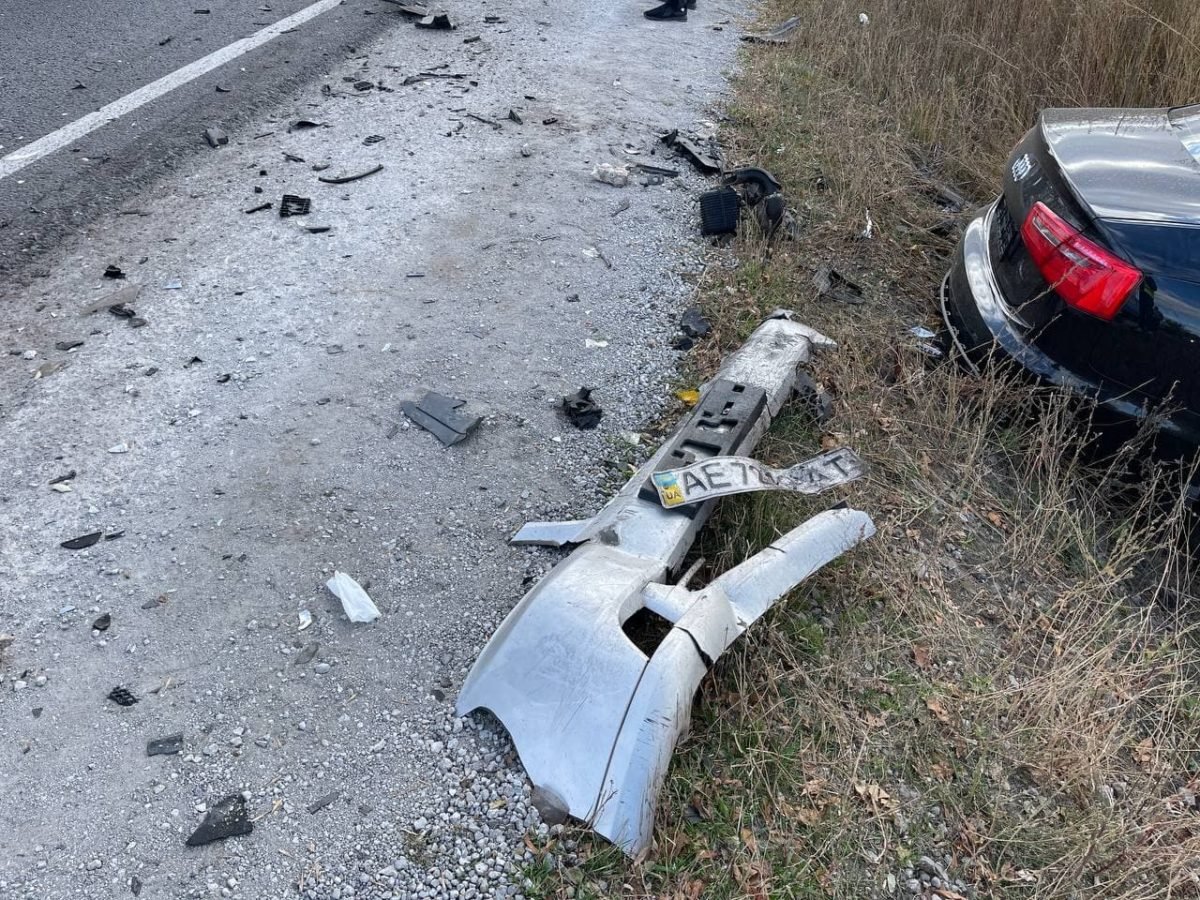 Подробности устанавливаются