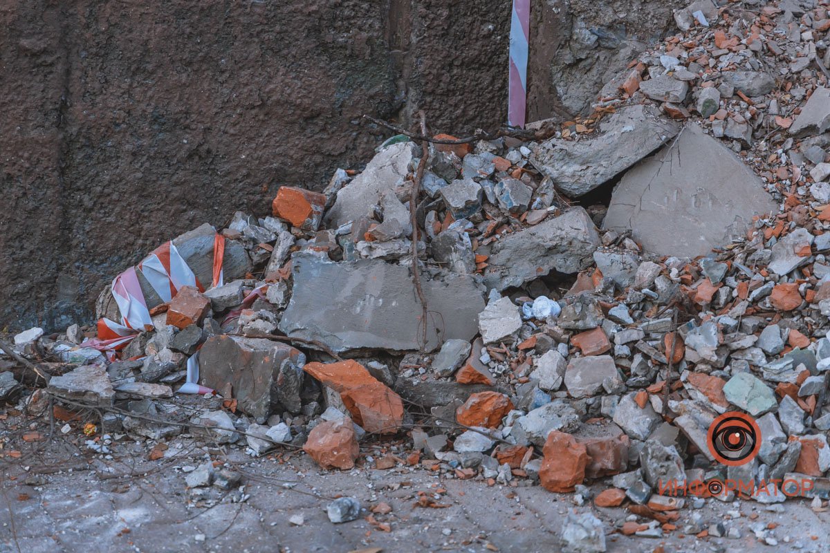 Скоро уберут