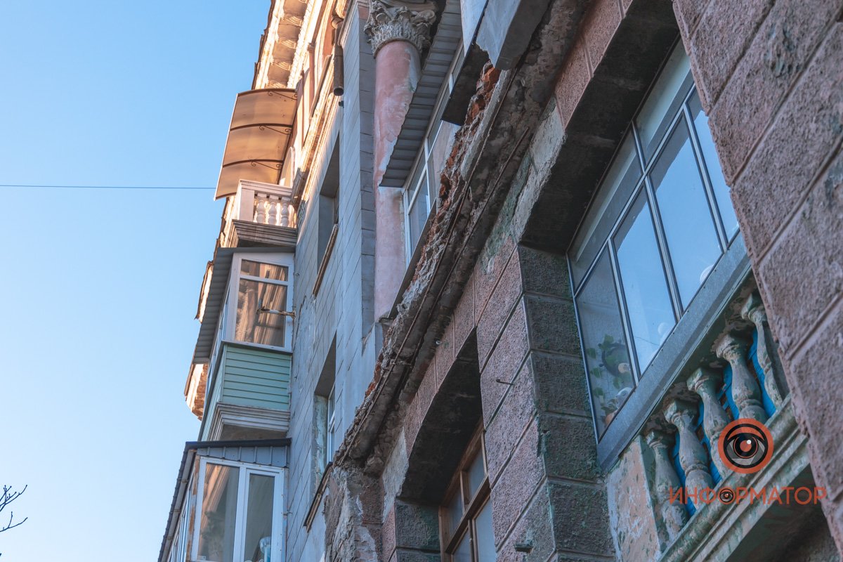 Сталинский ампир