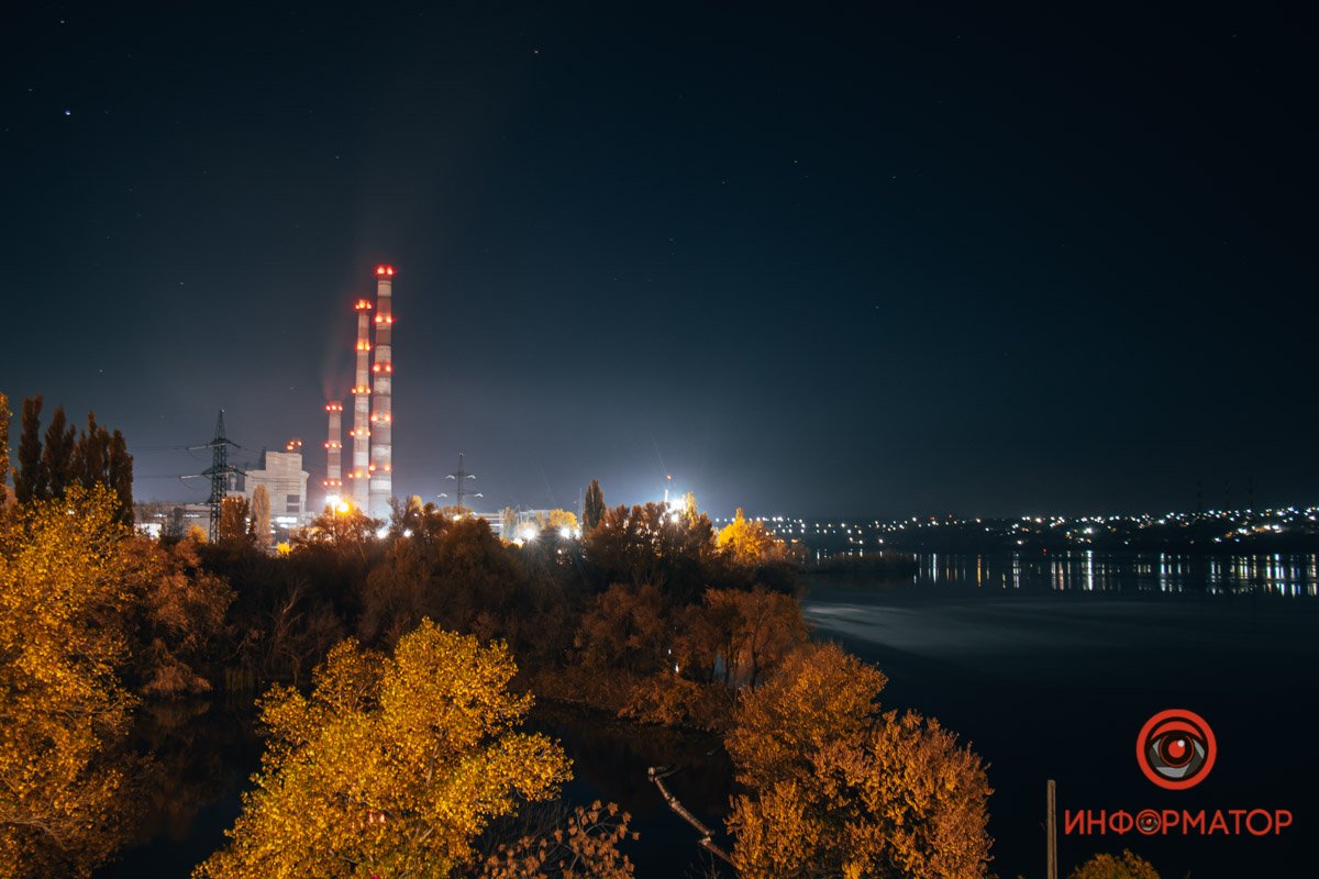 Золотые краски осени Золотые краски осени