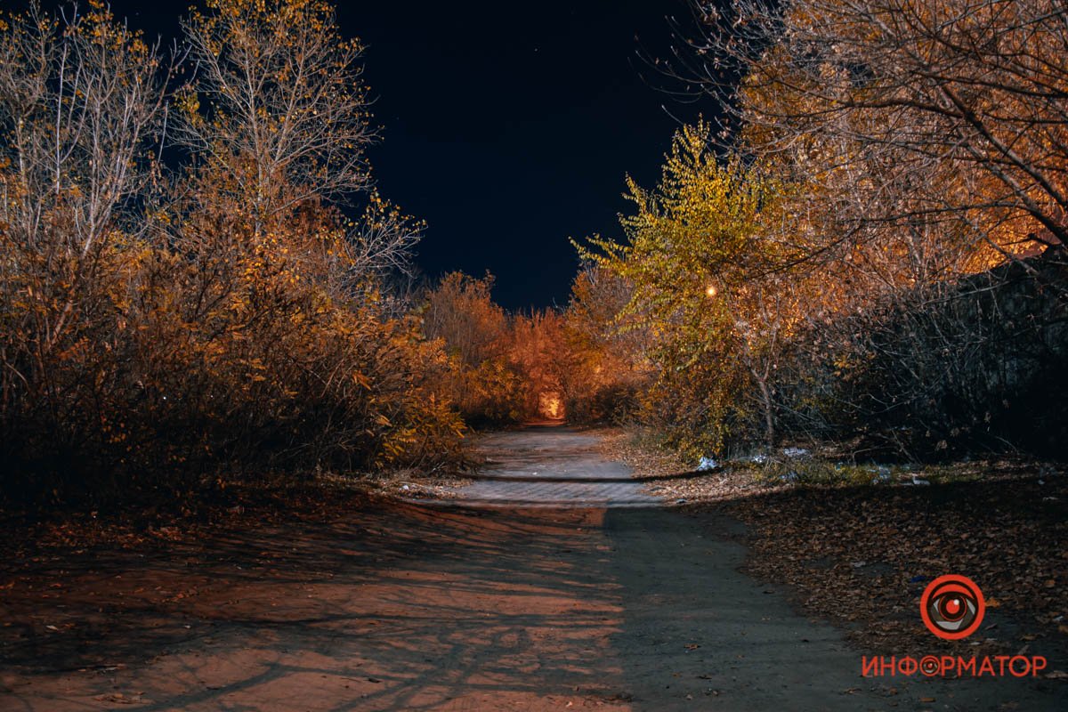 Ты будешь со мной гулять под Луной? Ты будешь со мной гулять под Луной?