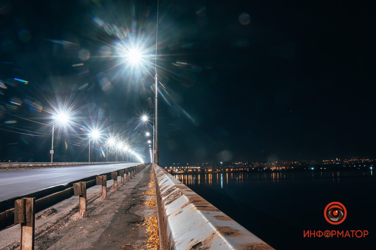 Пора бы обновить Пора бы обновить