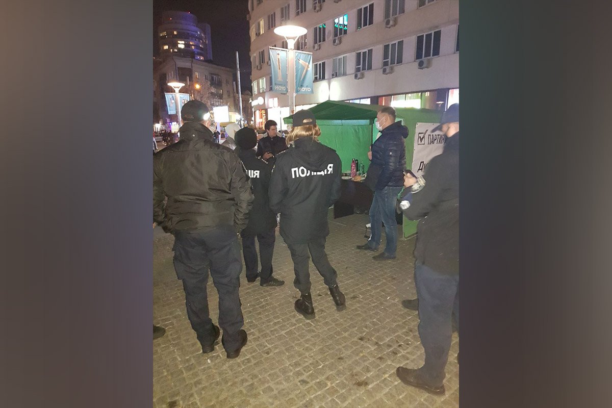 Давид Игнатов, он же david.prank Давид Игнатов, он же david.prank