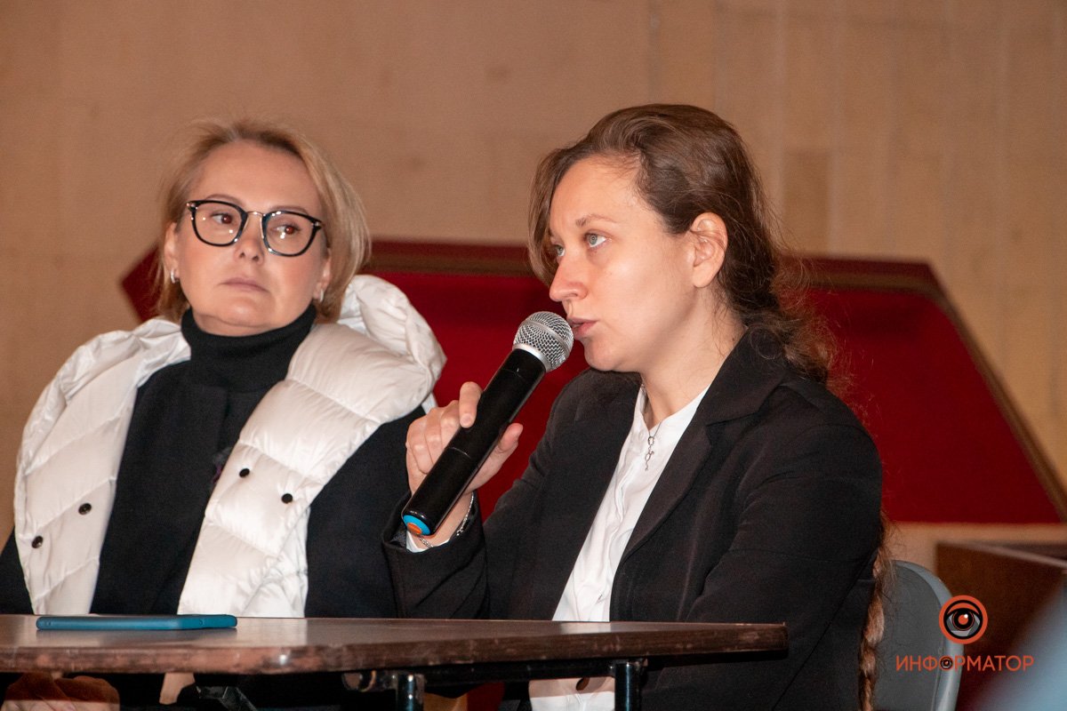 Валерия Лавренко Валерия Лавренко