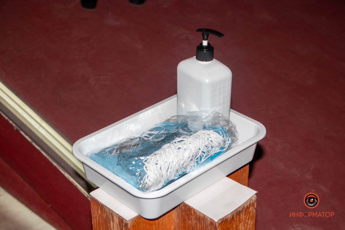 Санитайзер, маски Санитайзер, маски