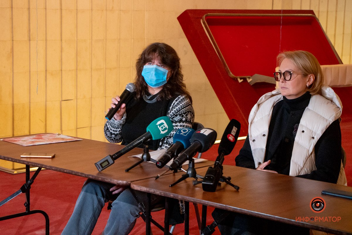 Анна Подолян Анна Подолян