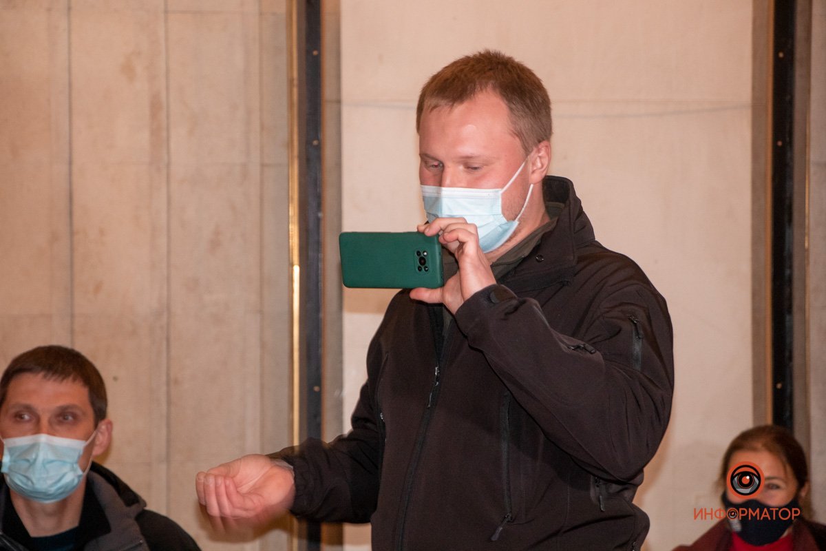 Юрий Фаныгин Юрий Фаныгин