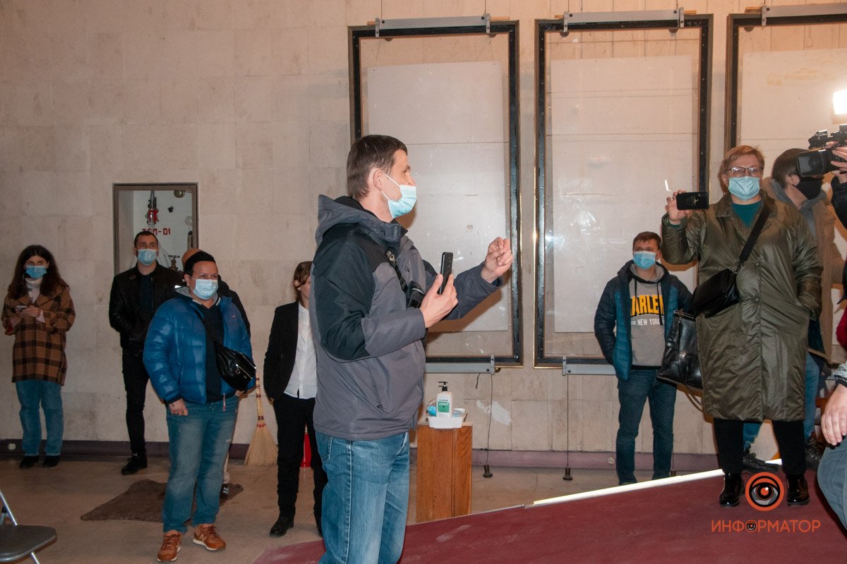 Вопросы Вопросы