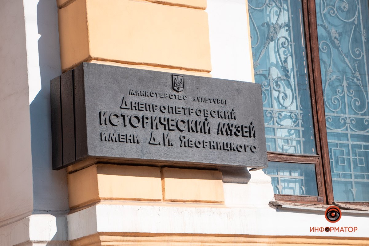 "Пришло время менять нарративы", - Юлия Песчанская "Пришло время менять нарративы", - Юлия Песчанская