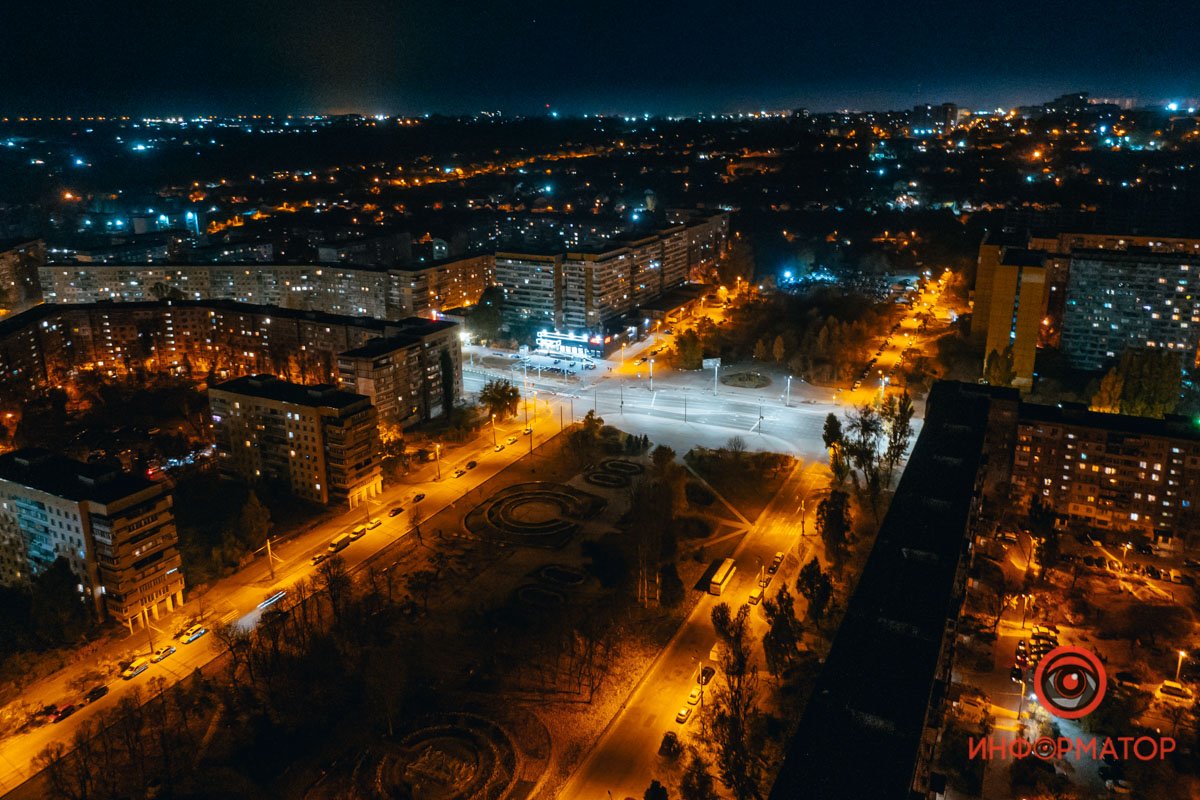 Осень движется к финишу Осень движется к финишу