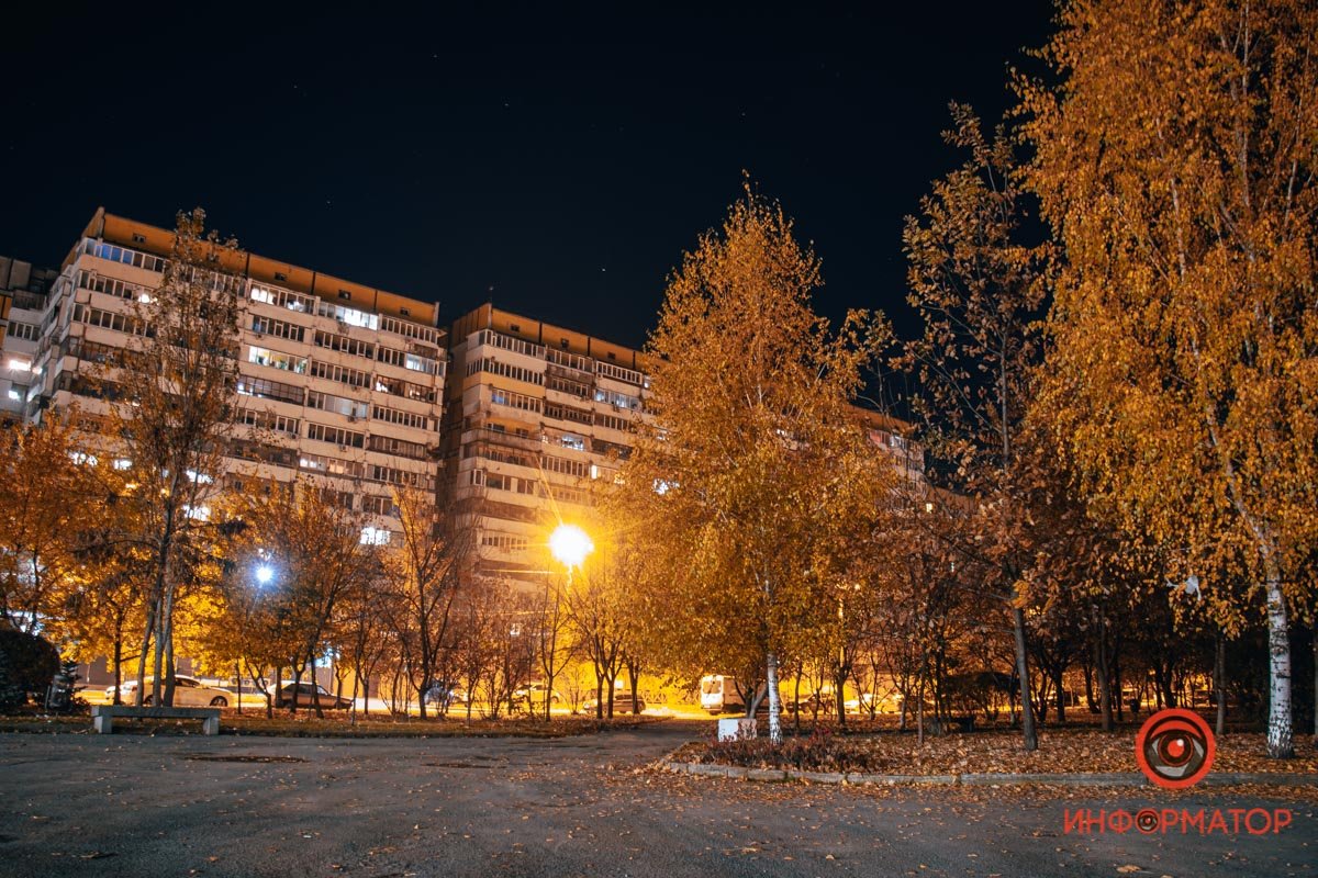 Словно сепия Словно сепия