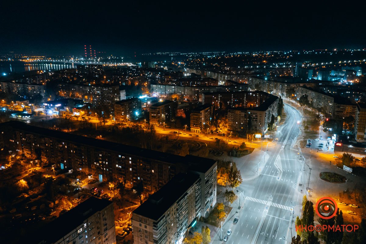 Наедине с собой Наедине с собой