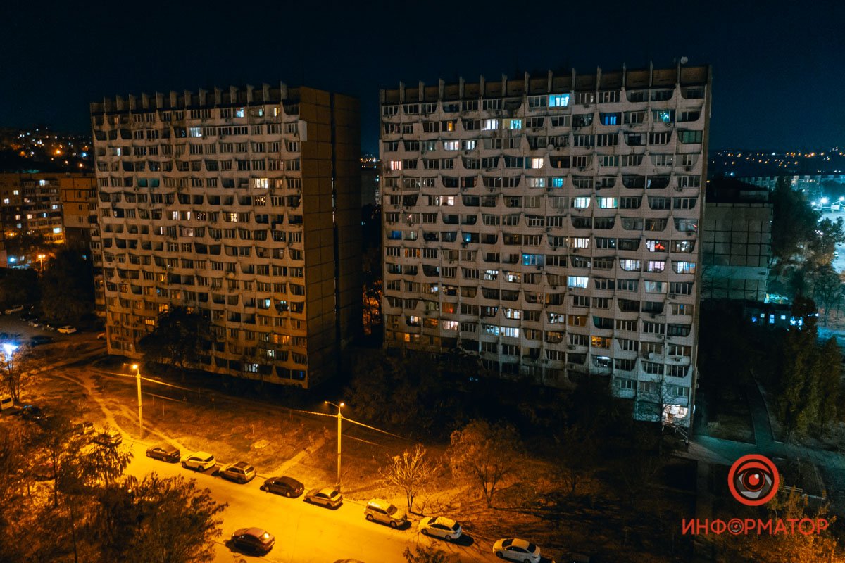 Двойнята Двойнята