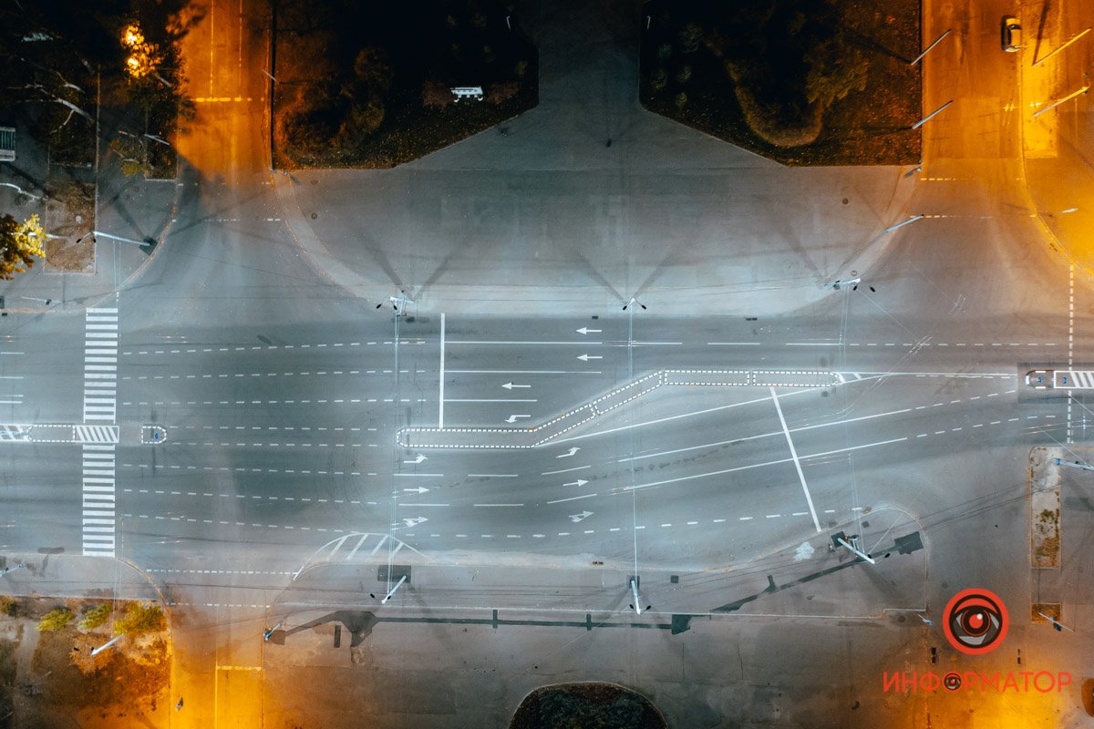 Выбор за вами Выбор за вами