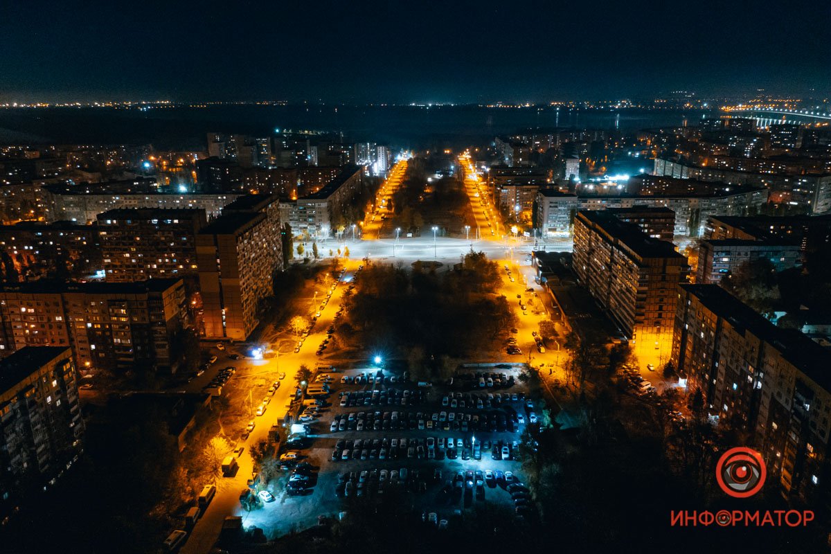 Не пересекаются Не пересекаются