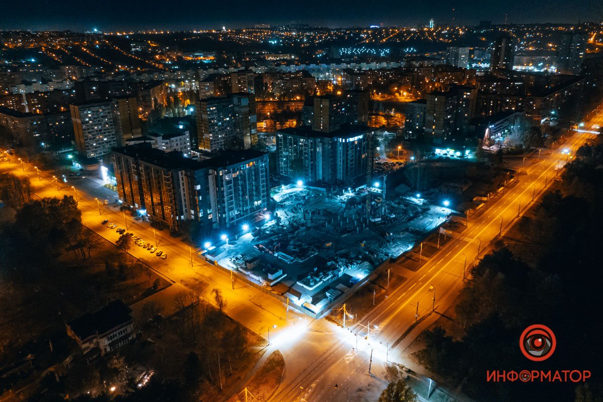 Что за приятные линии? Что за приятные линии?