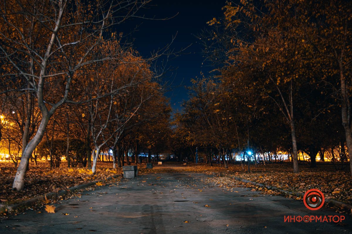 Еще просторнее Еще просторнее