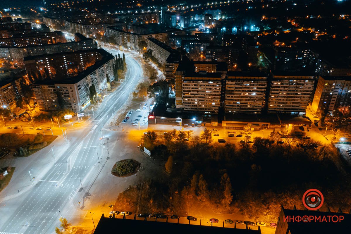 Тишина и спокойствие Тишина и спокойствие