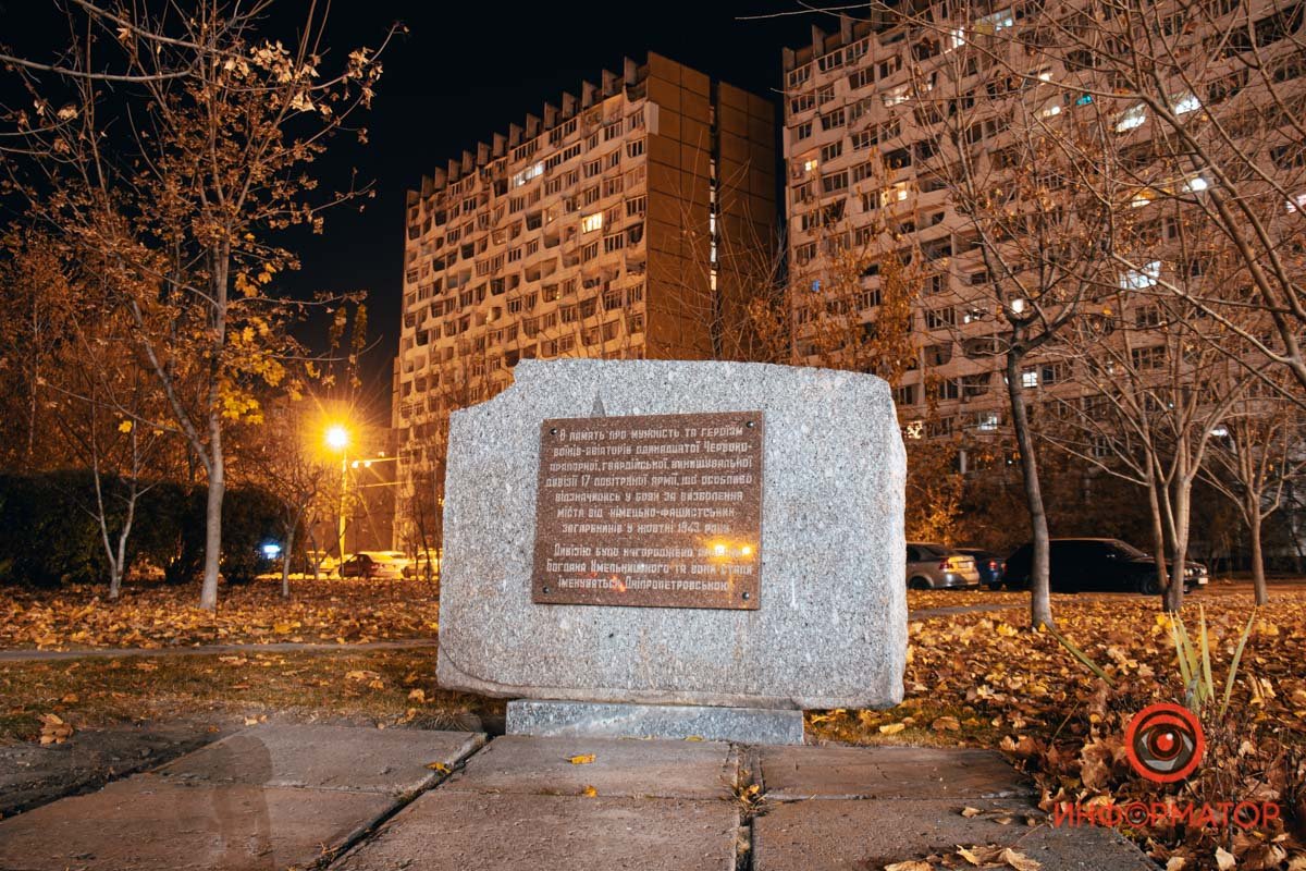 Время неумолимо движется вперед Время неумолимо движется вперед