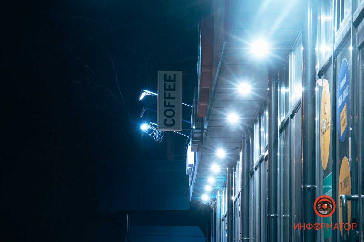 Должно помочь Должно помочь